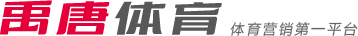 他们成功将
