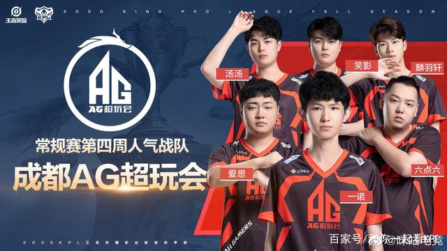 在球员管理
