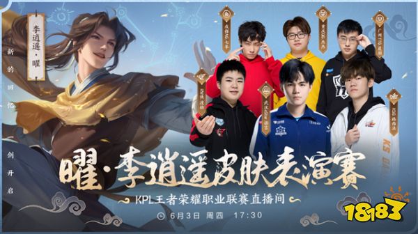 等都成为背