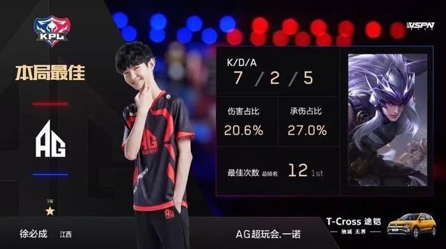 馬齊尼亞克